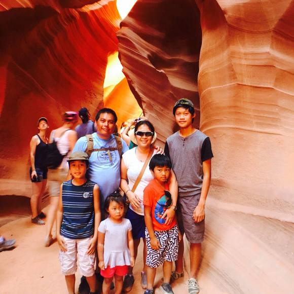 Meet your Posher, Catherine jainia - Picture 1 of 1